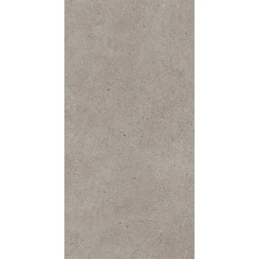 PVC vloeren - Moduleo-Select-Stone-46949-Venetian-Stone-2