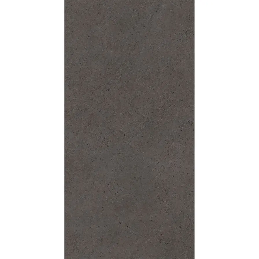 PVC vloeren - Moduleo-Select-Stone-46981-Venetian-Stone-2