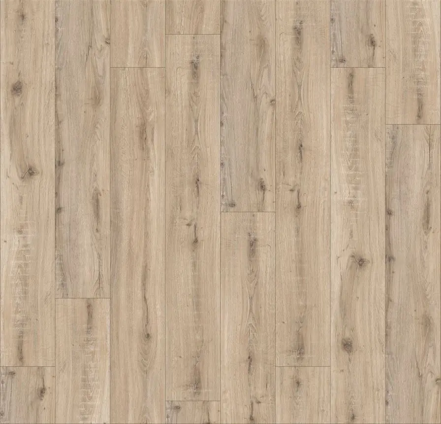 PVC vloeren - Moduleo-Select-Wood-22237-Brio-Oak-1
