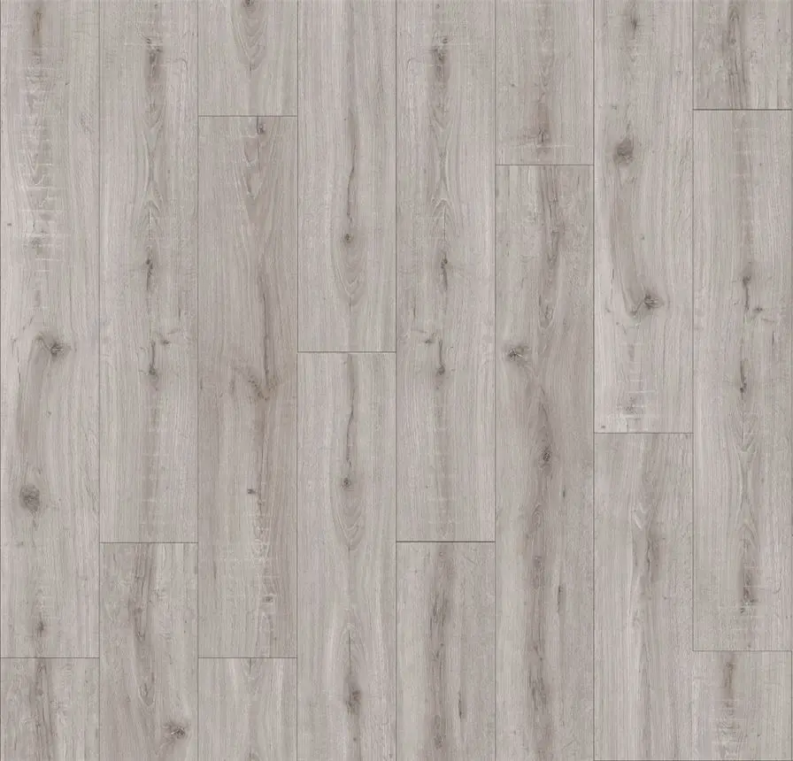 PVC vloeren - Moduleo-Select-Wood-22917-Brio-Oak-1