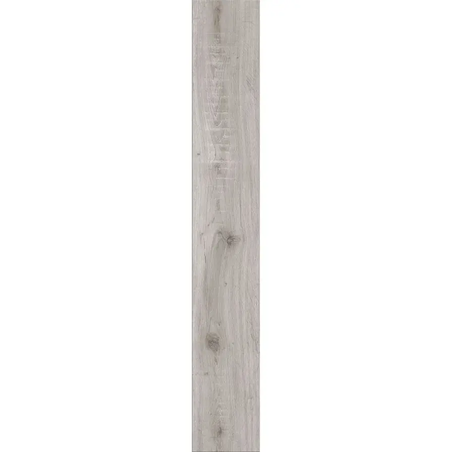 PVC vloeren - Moduleo-Select-Wood-22917-Brio-Oak-2