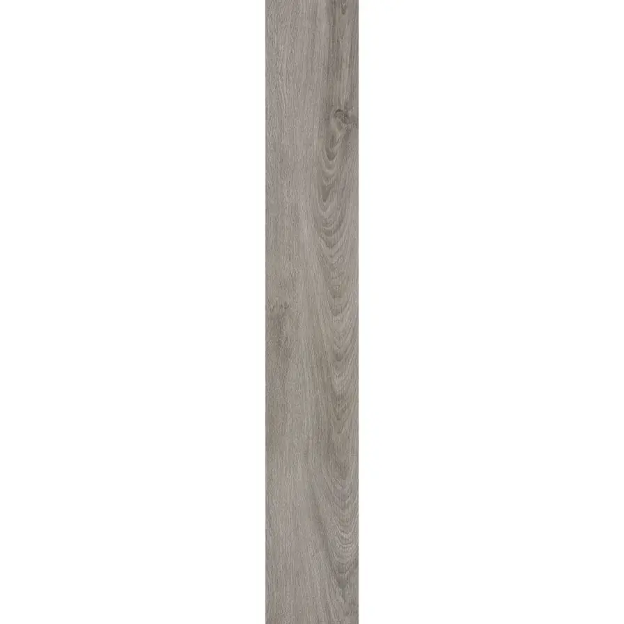 PVC vloeren - Moduleo-Select-Wood-22929-Midland-Oak-2