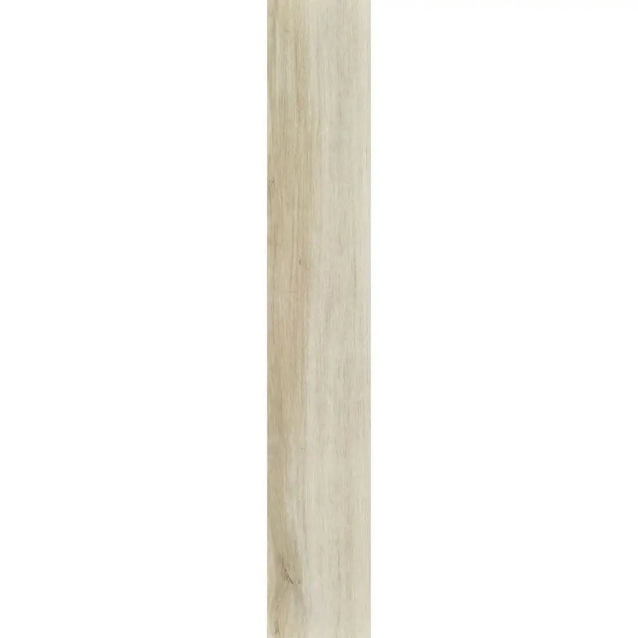 PVC vloeren - Moduleo-Select-Wood-24228-Classic-Oak-2