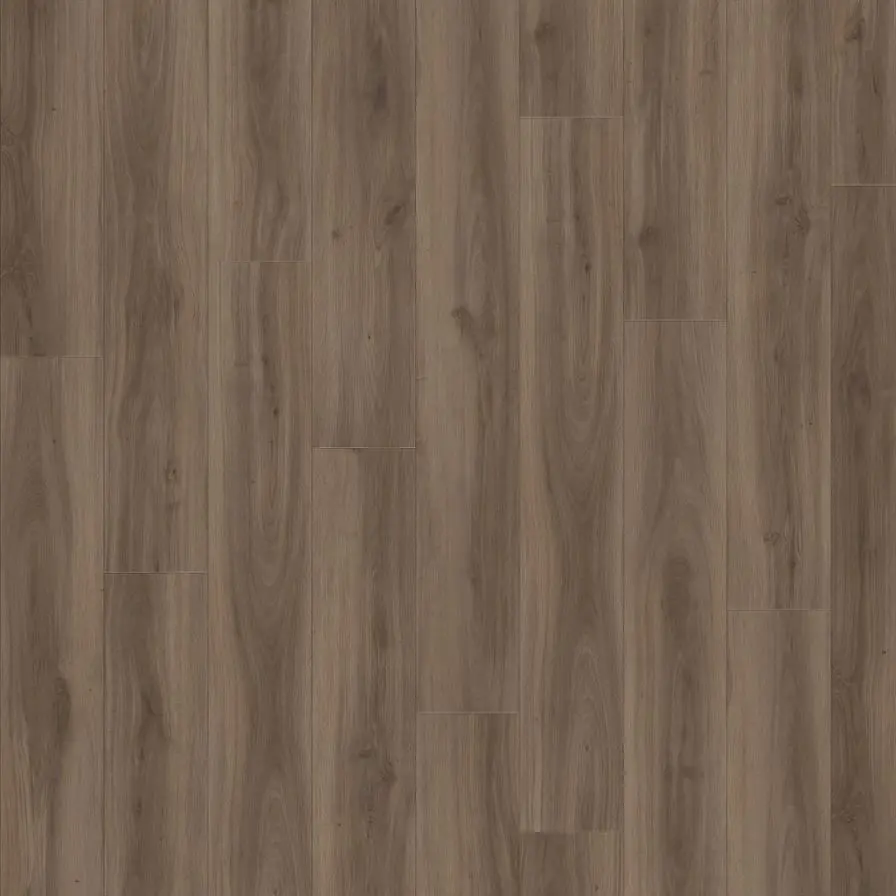 PVC vloeren - Moduleo-Select-Wood-24864-Classic-Oak-1