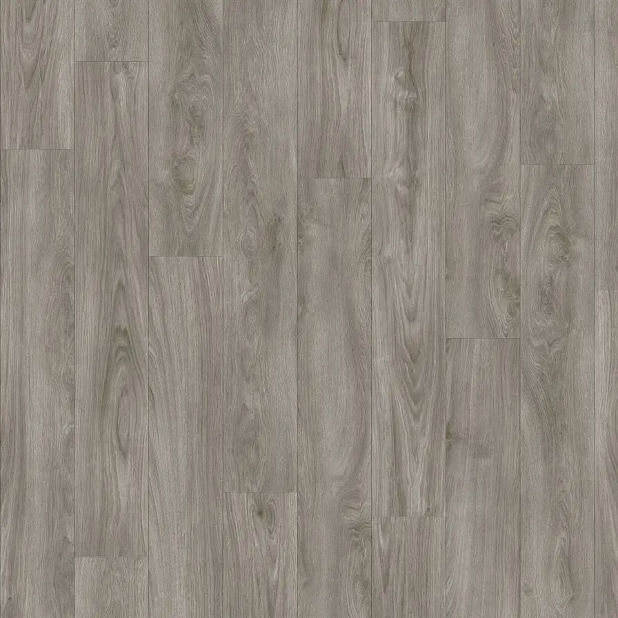PVC vloeren - Moduleo-Select-Wood-Click-22929-Midland-Oak-1