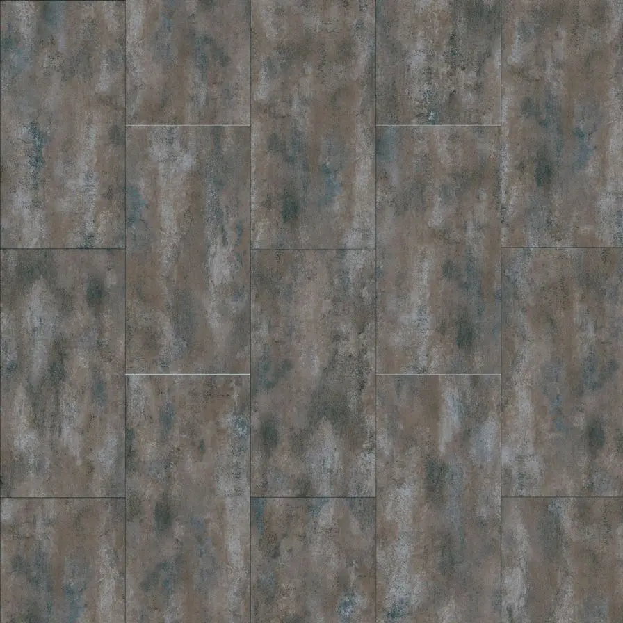 PVC vloeren - Moduleo-Transform-Stone-40876-Concrete-1