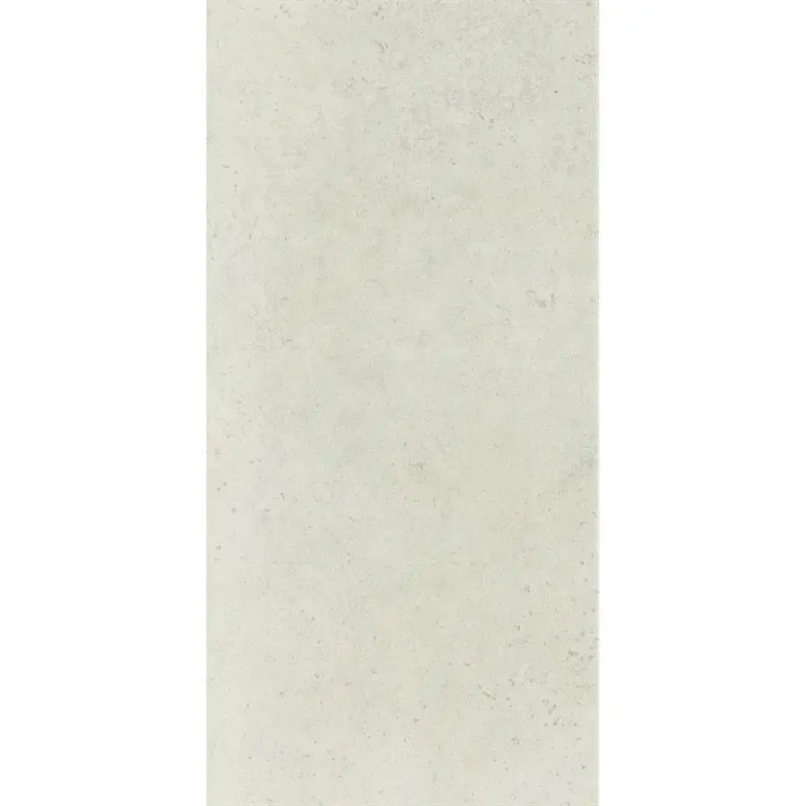 PVC vloeren - Moduleo-Transform-Stone-46148-Azuriet-2