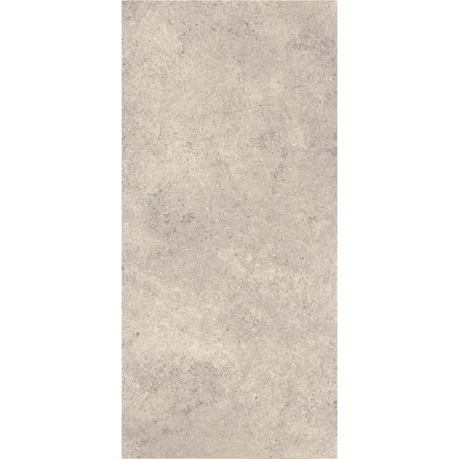 PVC vloeren - Moduleo-Transform-Stone-46191-Jura-Stone-2