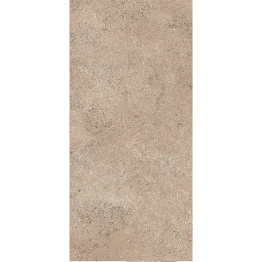PVC vloeren - Moduleo-Transform-Stone-46820-Jura-Stone-2