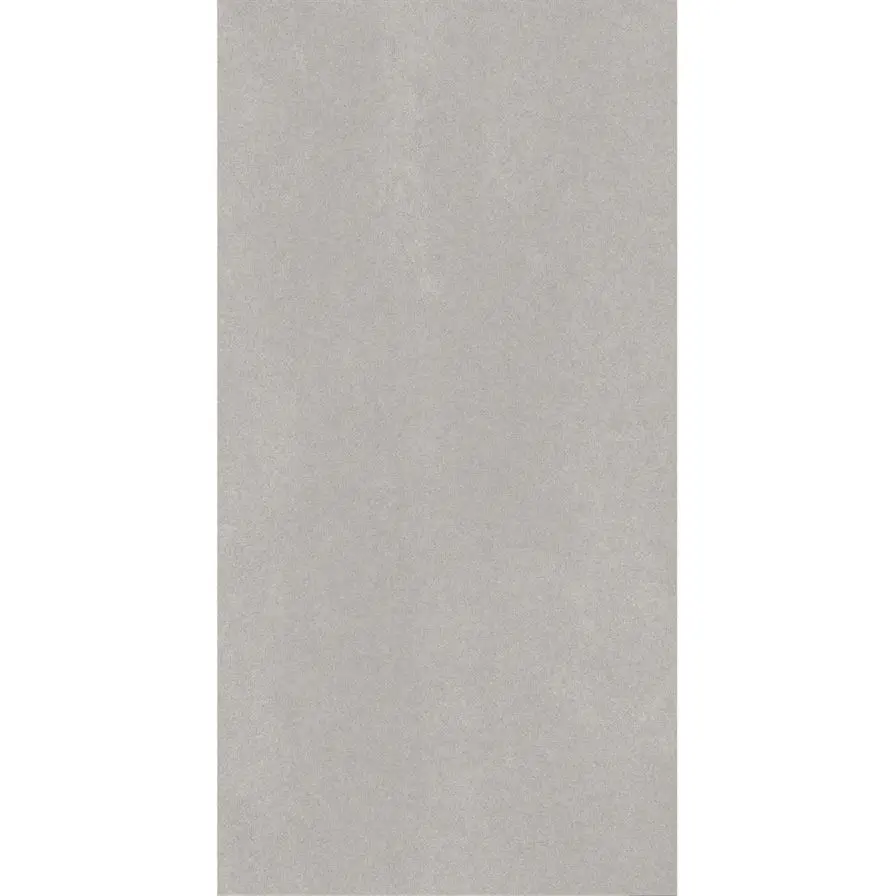 PVC vloeren - Moduleo-Transform-Stone-46915-Desert-Stone-2