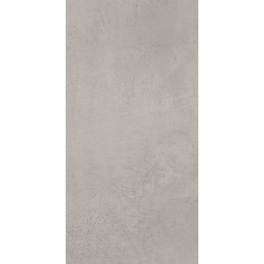 PVC vloeren - Moduleo-Transform-Stone-46916-Hoover-Stone-2