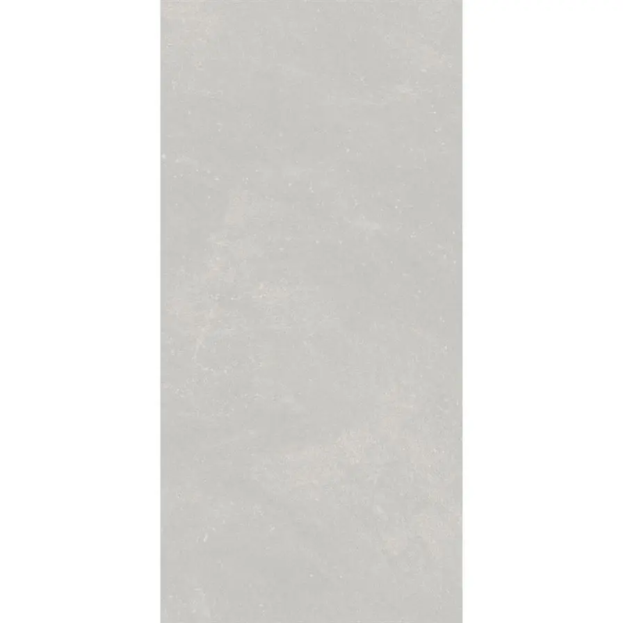 PVC vloeren - Moduleo-Transform-Stone-46919-Azuriet-2