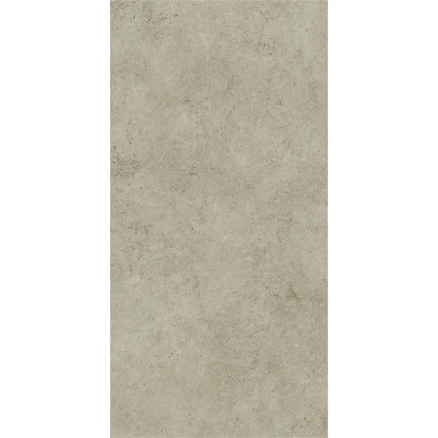PVC vloeren - Moduleo-Transform-Stone-46935-Jura-Stone-2