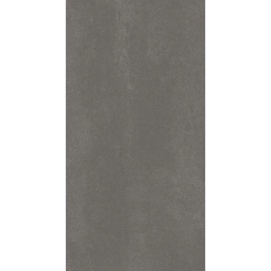 PVC vloeren - Moduleo-Transform-Stone-46950-Desert-Stone-2