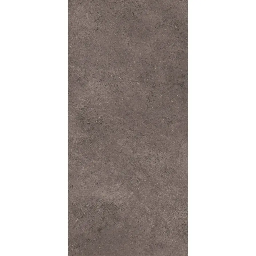 PVC vloeren - Moduleo-Transform-Stone-46956-Jura-Stone-2