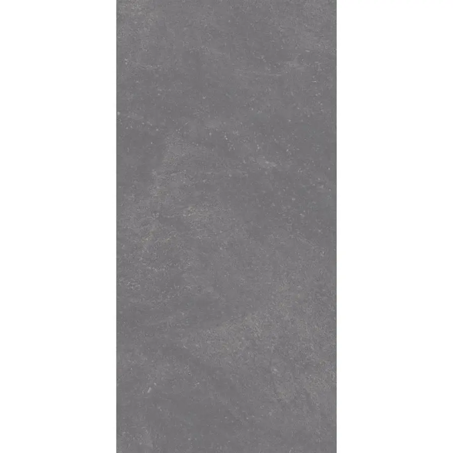 PVC vloeren - Moduleo-Transform-Stone-46959-Azuriet-2