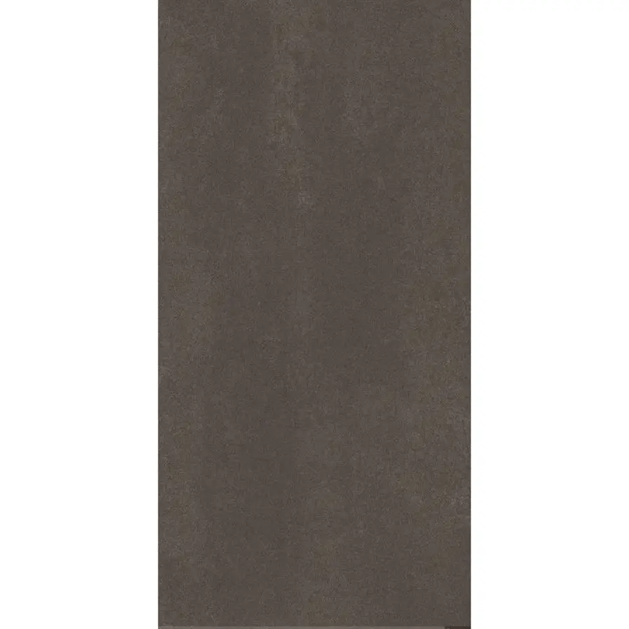 PVC vloeren - Moduleo-Transform-Stone-46970-Desert-Stone-2