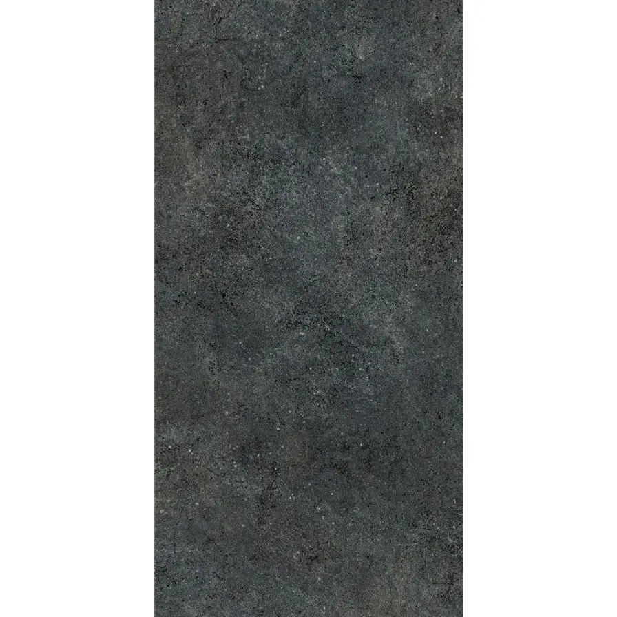 PVC vloeren - Moduleo-Transform-Stone-46975-Jura-Stone-2