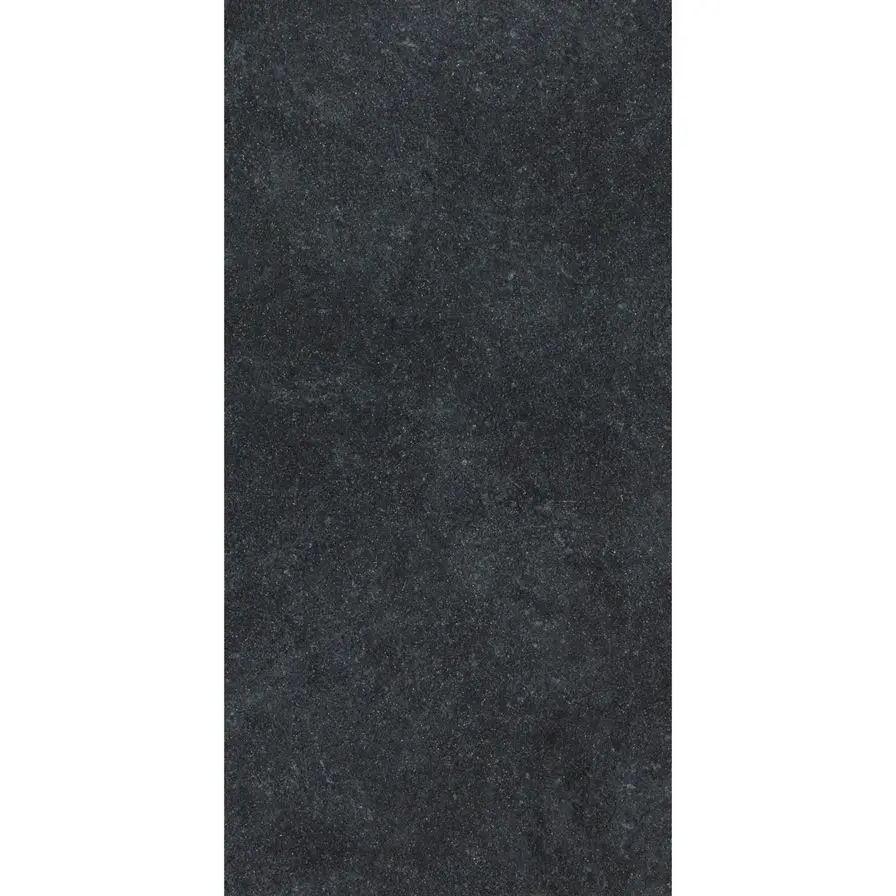 PVC vloeren - Moduleo-Transform-Stone-46985-Azuriet-2