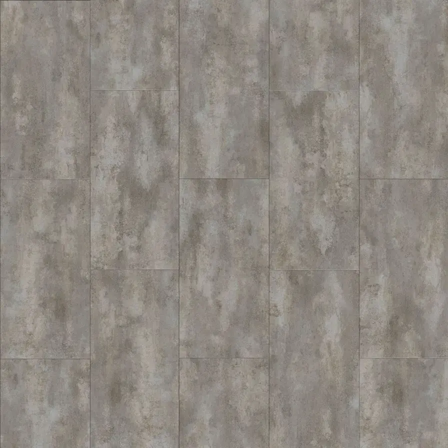 PVC vloeren - Moduleo-Transform-Stone-Click-40945-Concrete-1