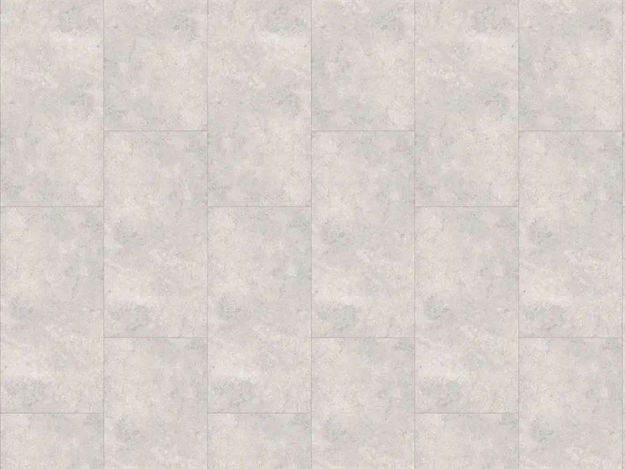 PVC vloeren - Moduleo-Transform-Stone-Click-46191-Jura-Stone-1