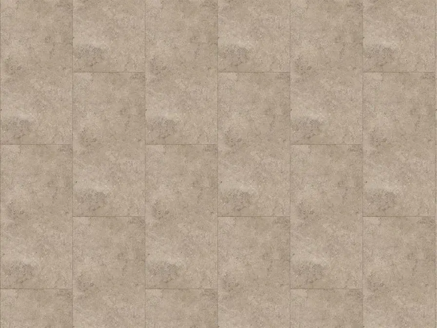 PVC vloeren - Moduleo-Transform-Stone-Click-46820-Jura-Stone-1