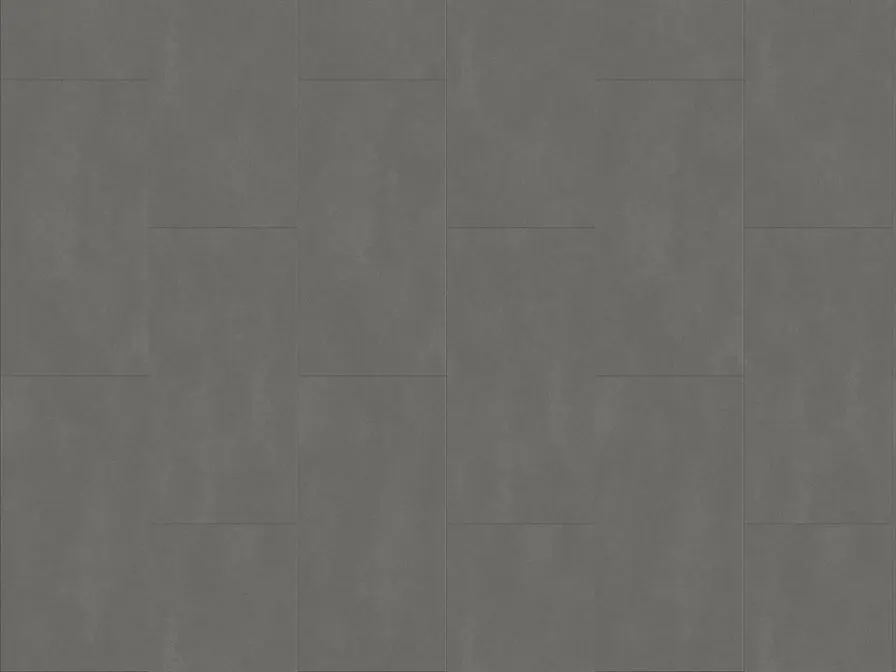 PVC vloeren - Moduleo-Transform-Stone-Click-46950-Desert-Stone-1