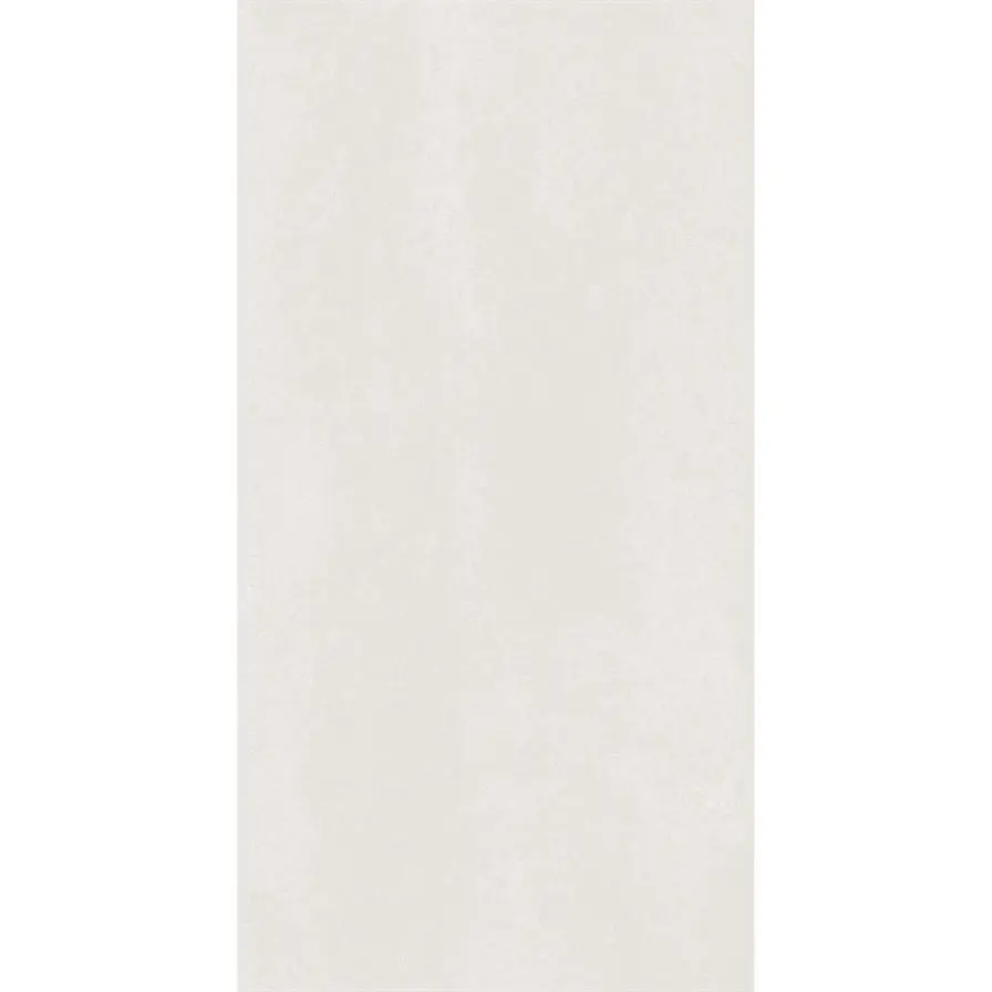 PVC vloeren - Moduleo-Transform-Stone-XL-46210-Desert-Stone-2