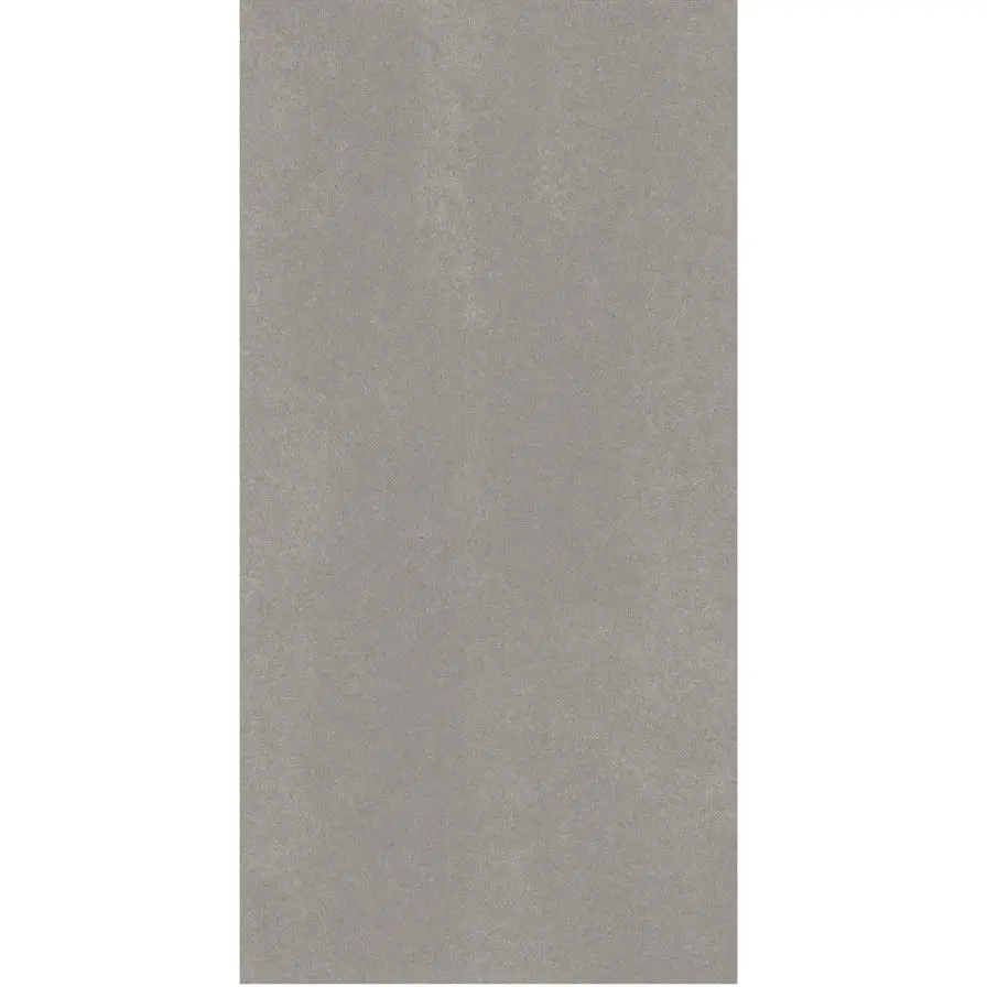 PVC vloeren - Moduleo-Transform-Stone-XL-46920-Desert-Stone-2