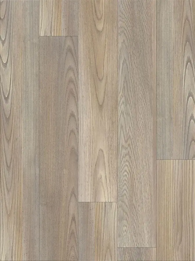 PVC vloeren - Moduleo-Transform-Wood-20245-Mexican-Ash-1
