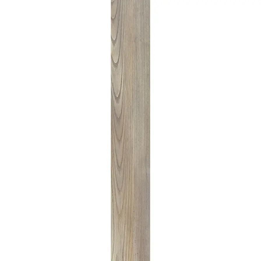 PVC vloeren - Moduleo-Transform-Wood-20245-Mexican-Ash-2