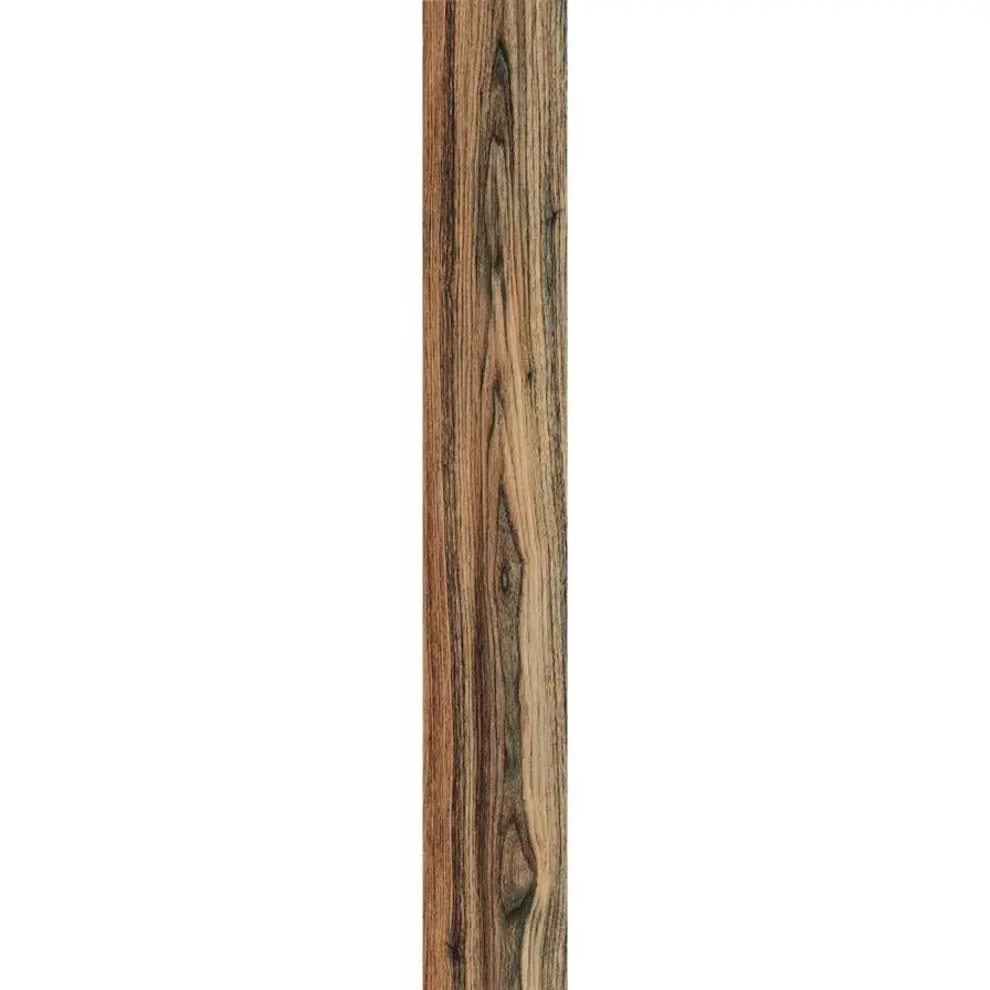 PVC vloeren - Moduleo-Transform-Wood-20444-Persian-Walnut-2