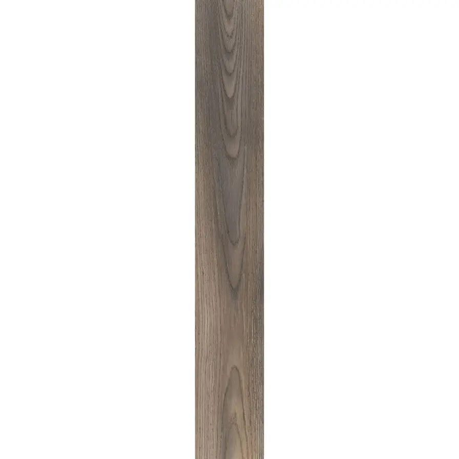 PVC vloeren - Moduleo-Transform-Wood-20875-Mexican-Ash-2