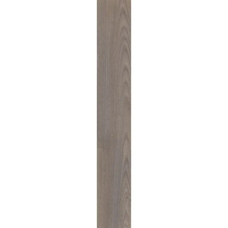 PVC vloeren - Moduleo-Transform-Wood-20965-Mexican-Ash-2