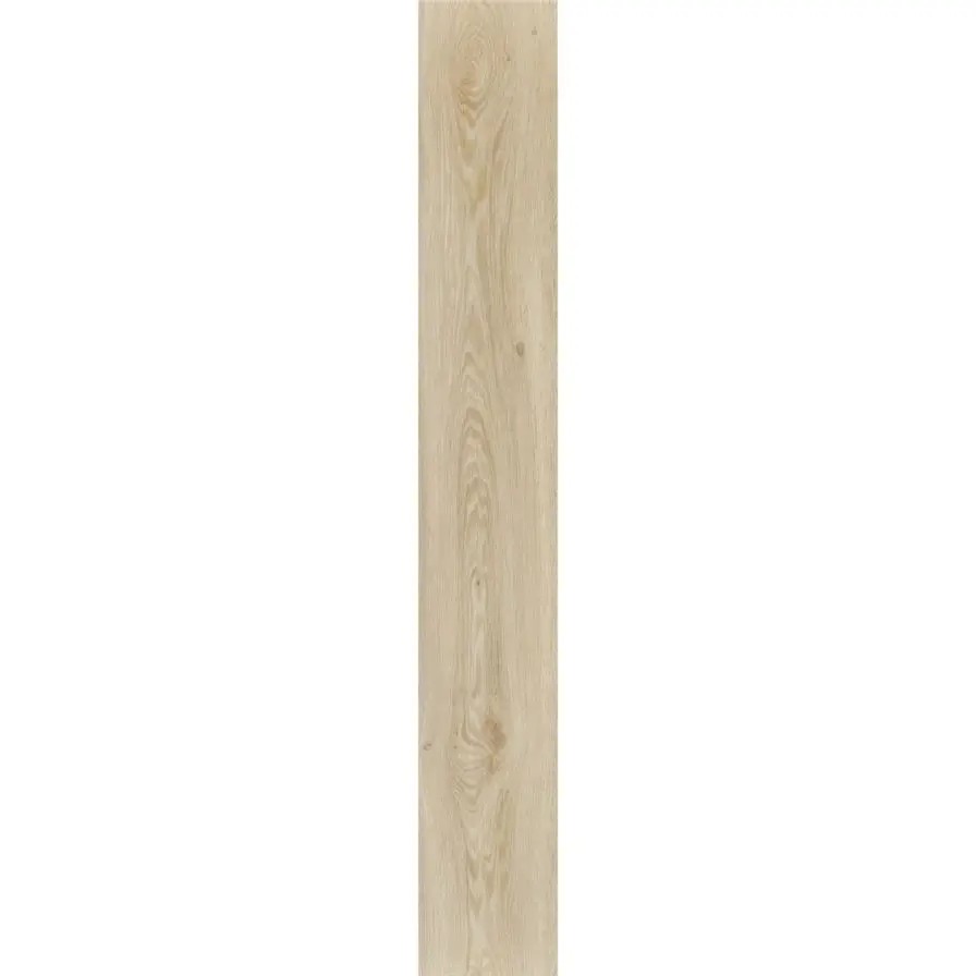 PVC vloeren - Moduleo-Transform-Wood-22215-Blackjack-Oak-2
