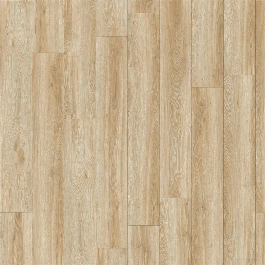 PVC vloeren - Moduleo-Transform-Wood-22220-Blackjack-Oak-1