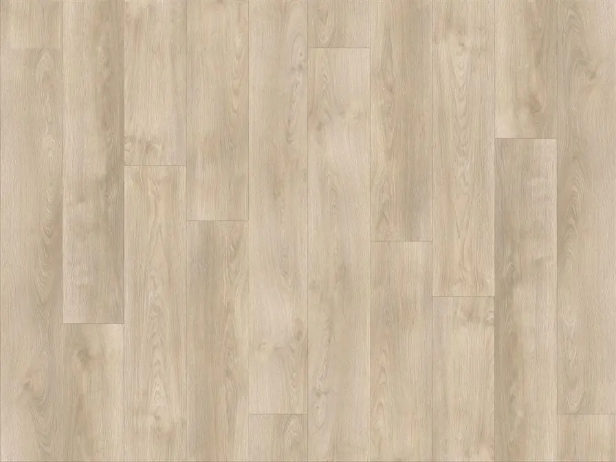 PVC vloeren - Moduleo-Transform-Wood-22221-Sherman-Oak-1