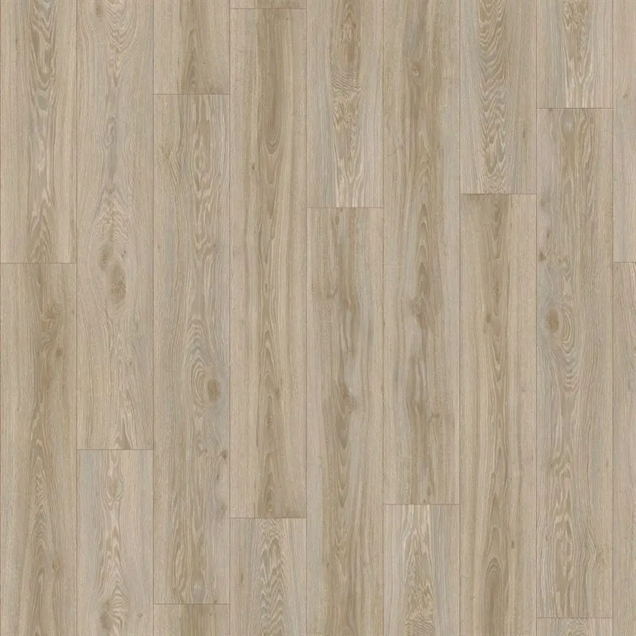 PVC vloeren - Moduleo-Transform-Wood-22246-Blackjack-Oak-1