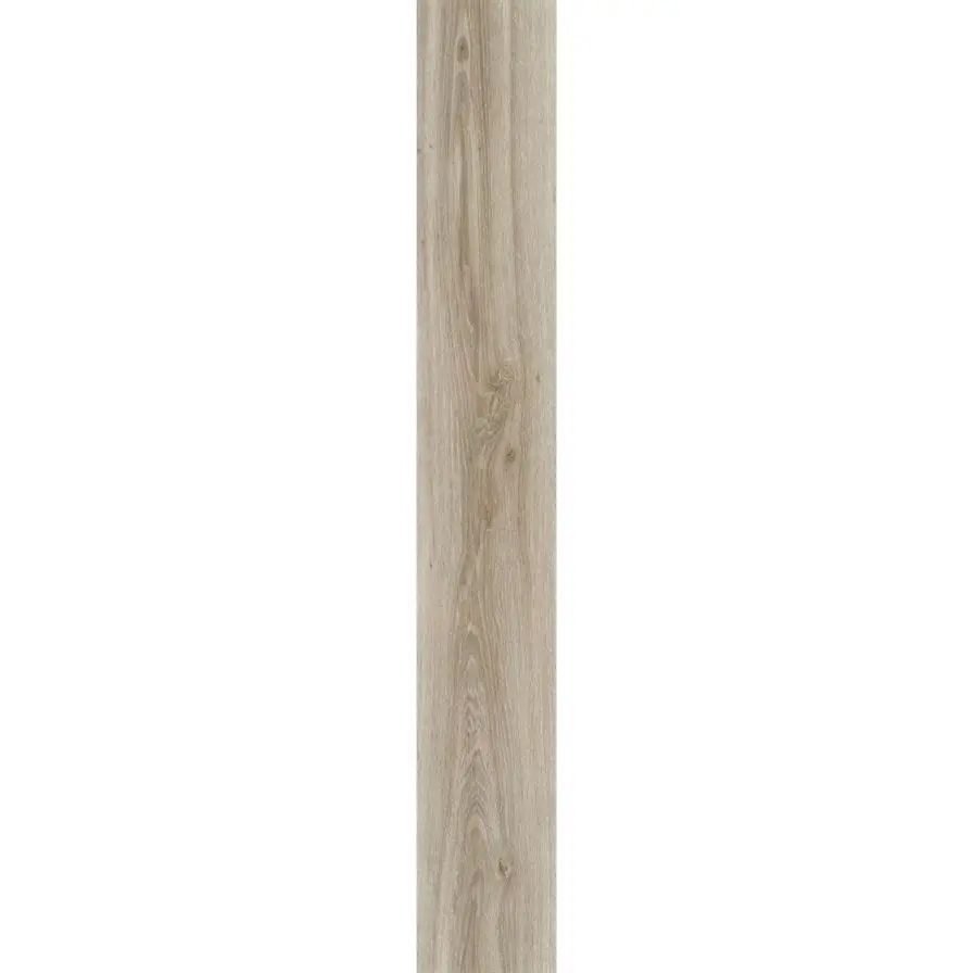 PVC vloeren - Moduleo-Transform-Wood-22246-Blackjack-Oak-2