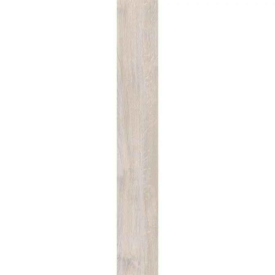 PVC vloeren - Moduleo-Transform-Wood-22911-Sherman-Oak-2