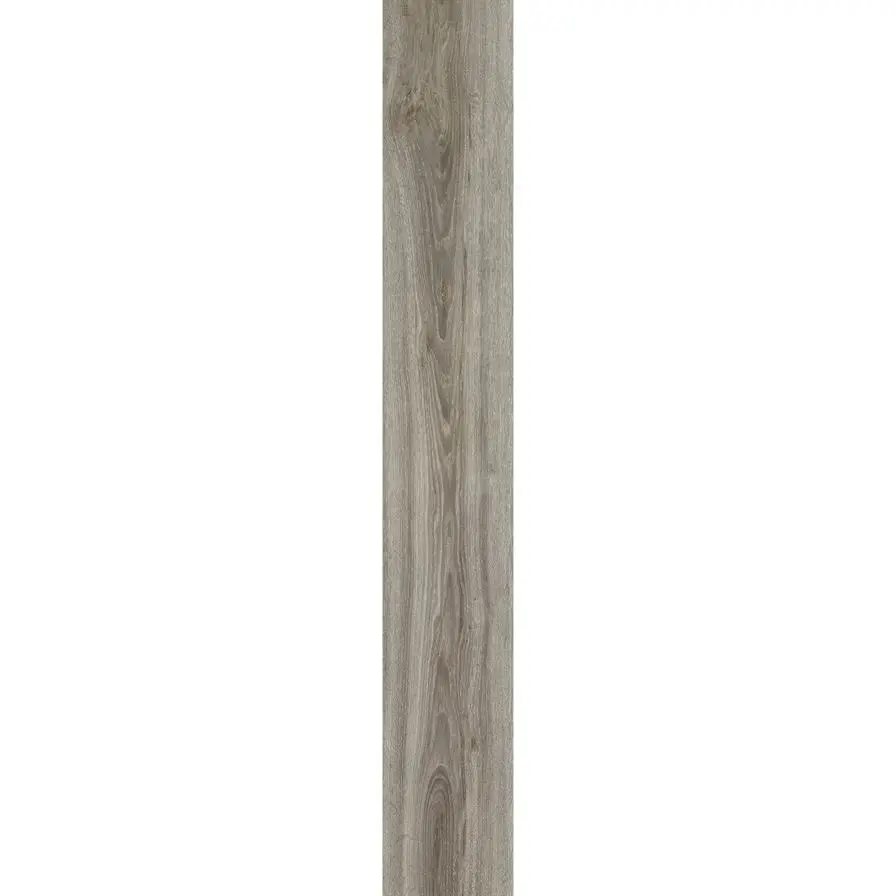 PVC vloeren - Moduleo-Transform-Wood-22937-Blackjack-Oak-2