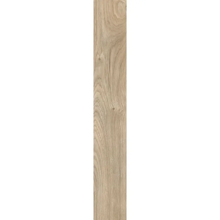 PVC vloeren - Moduleo-Transform-Wood-24229-Chester-Oak-2