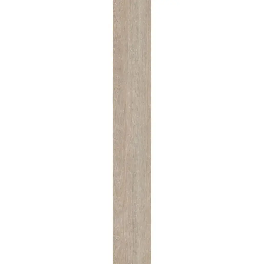 PVC vloeren - Moduleo-Transform-Wood-24232-Verdon-Oak-2
