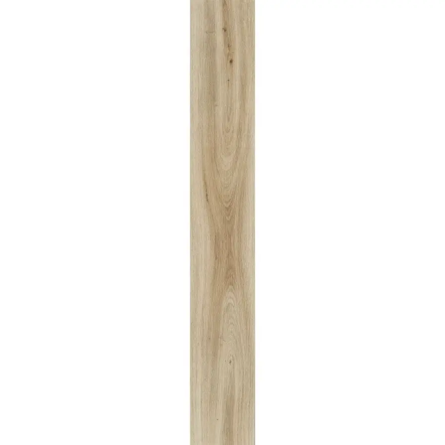 PVC vloeren - Moduleo-Transform-Wood-24234-Classic-Oak-2