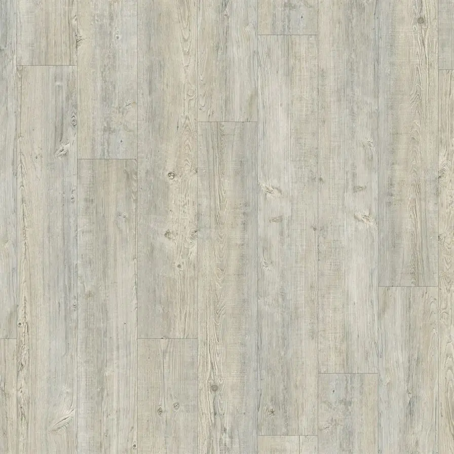 PVC vloeren - Moduleo-Transform-Wood-24242-Latin-Pine-1