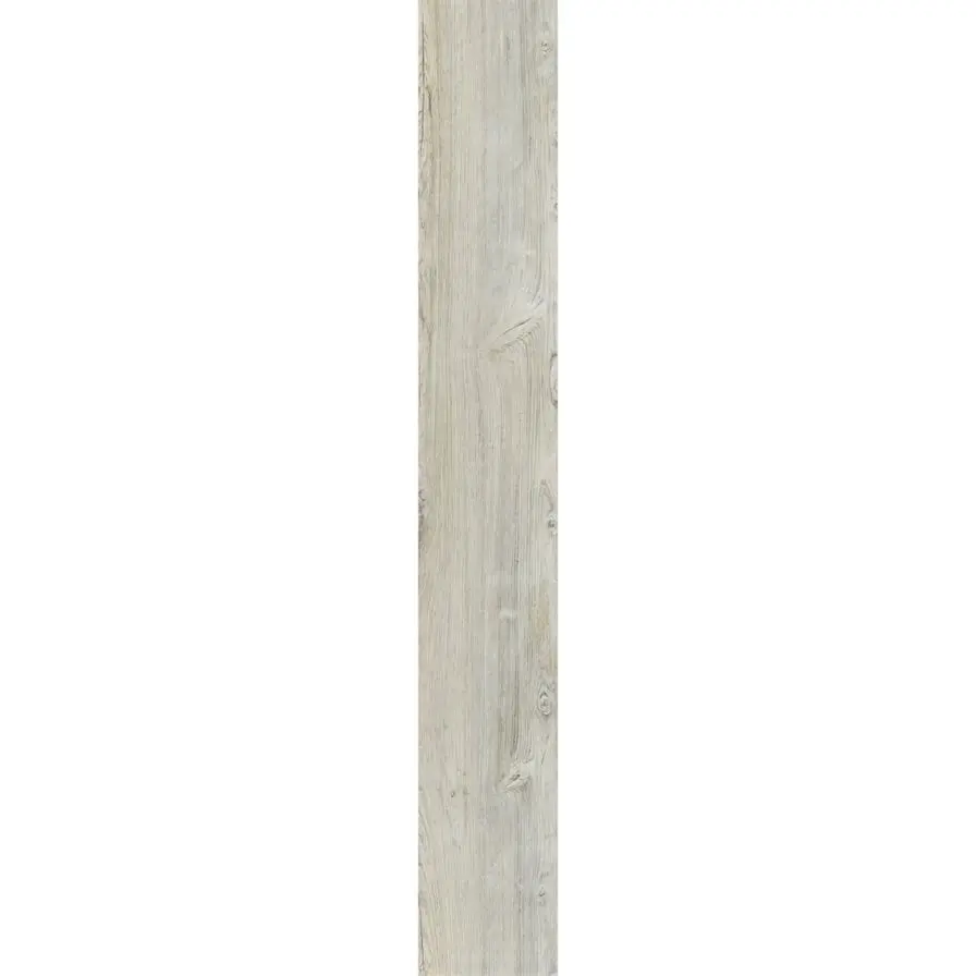PVC vloeren - Moduleo-Transform-Wood-24242-Latin-Pine-2