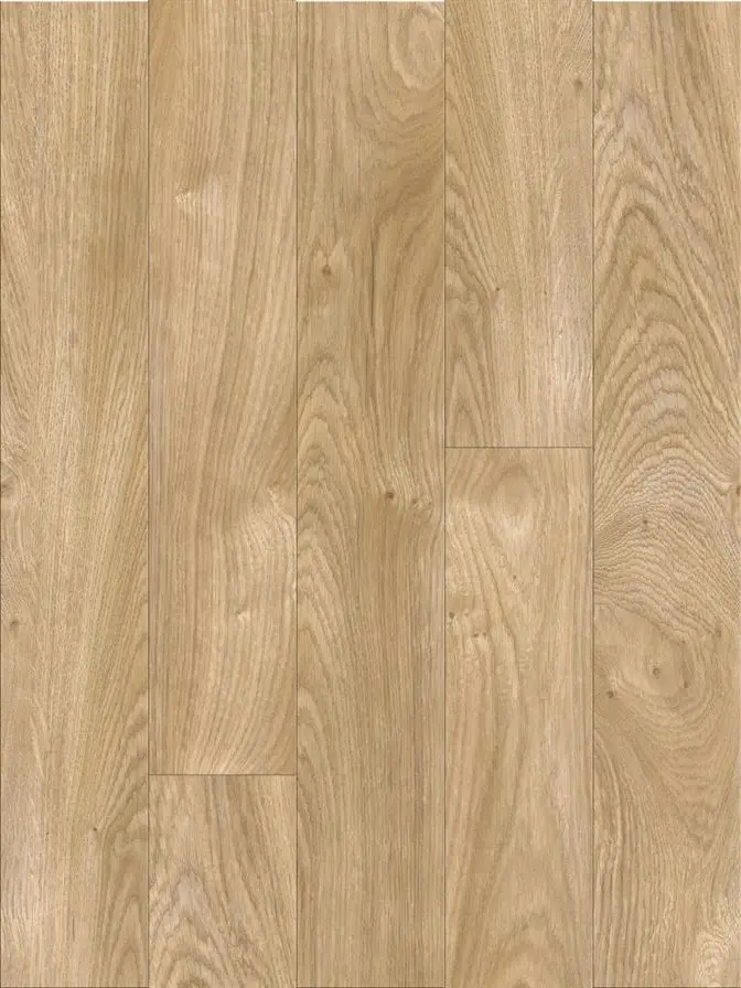 PVC vloeren - Moduleo-Transform-Wood-24418-Chester-Oak-1