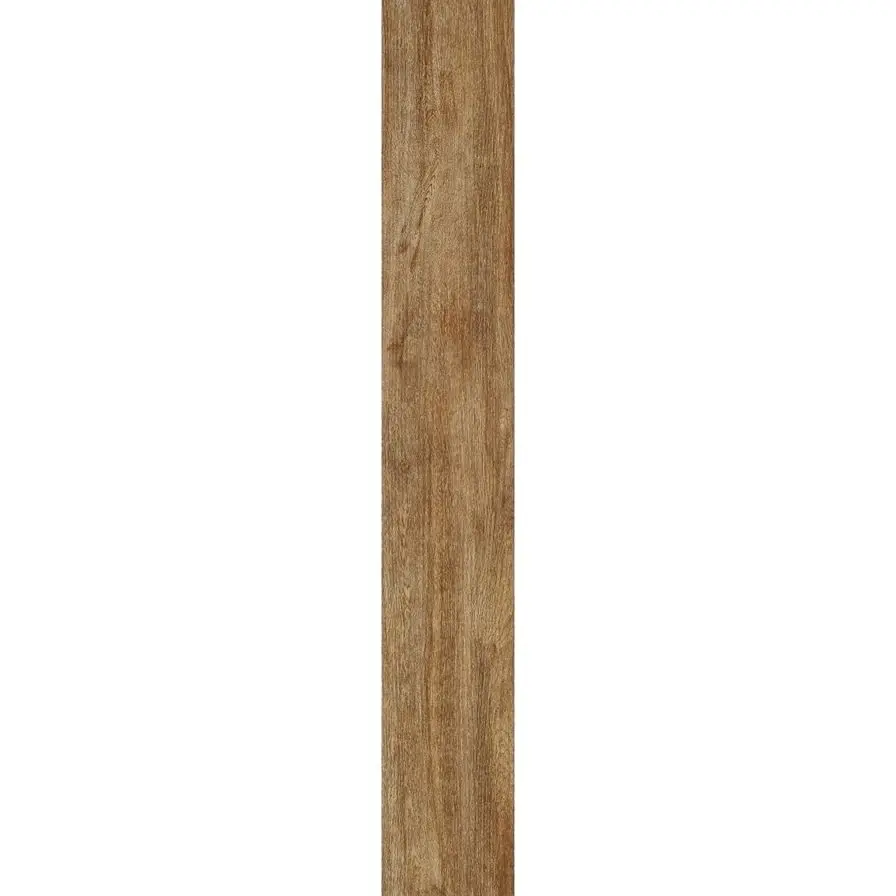 PVC vloeren - Moduleo-Transform-Wood-24825-Montreal-Oak-2
