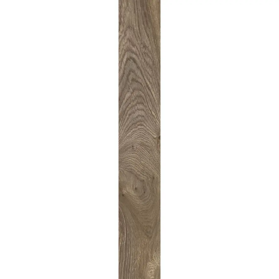 PVC vloeren - Moduleo-Transform-Wood-24838-Chester-Oak-2