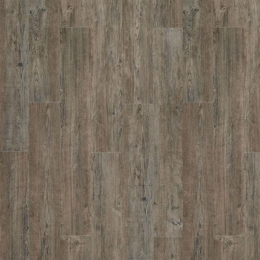 PVC vloeren - Moduleo-Transform-Wood-24868-Latin-Pine-1